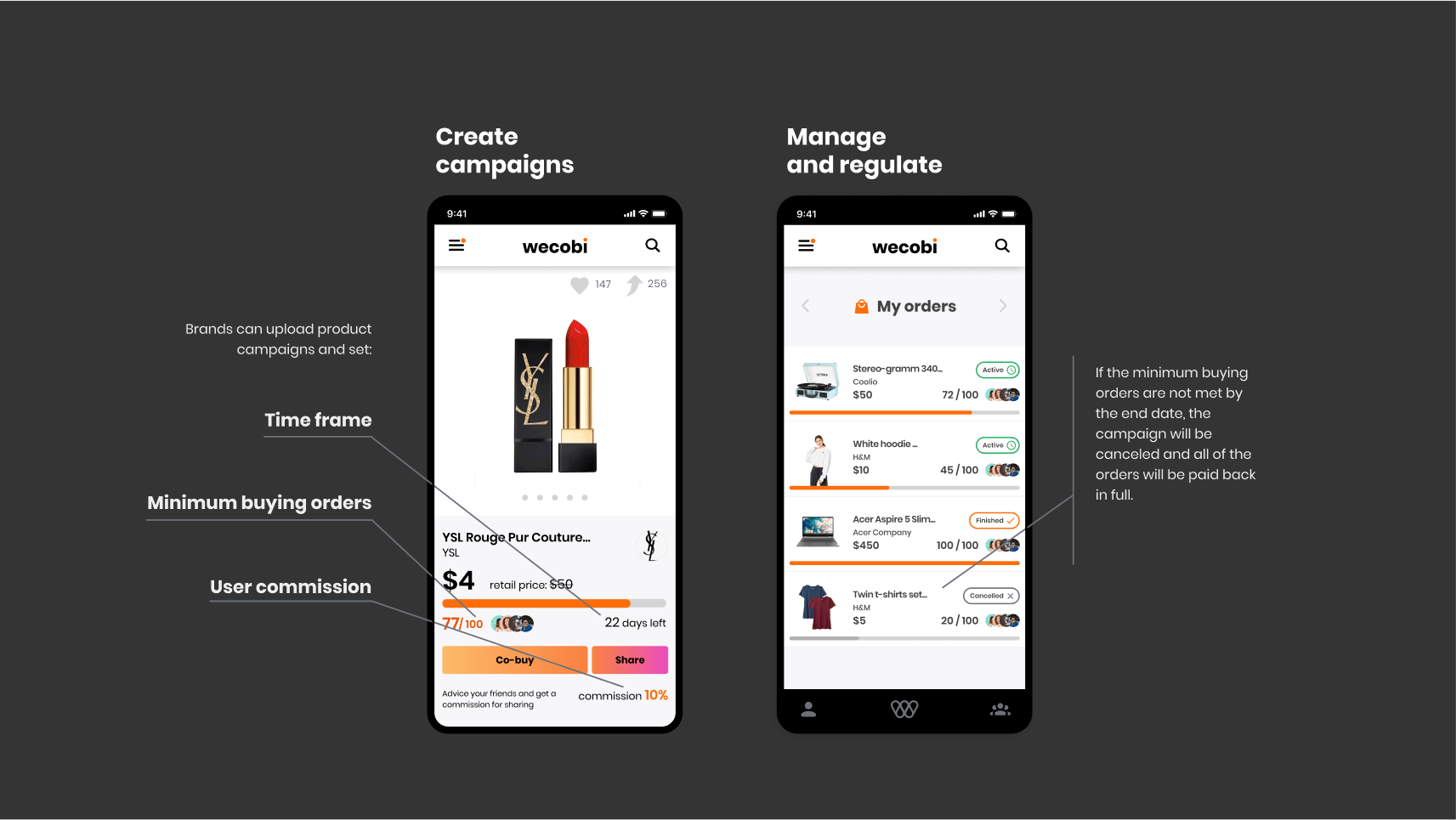 product-overview