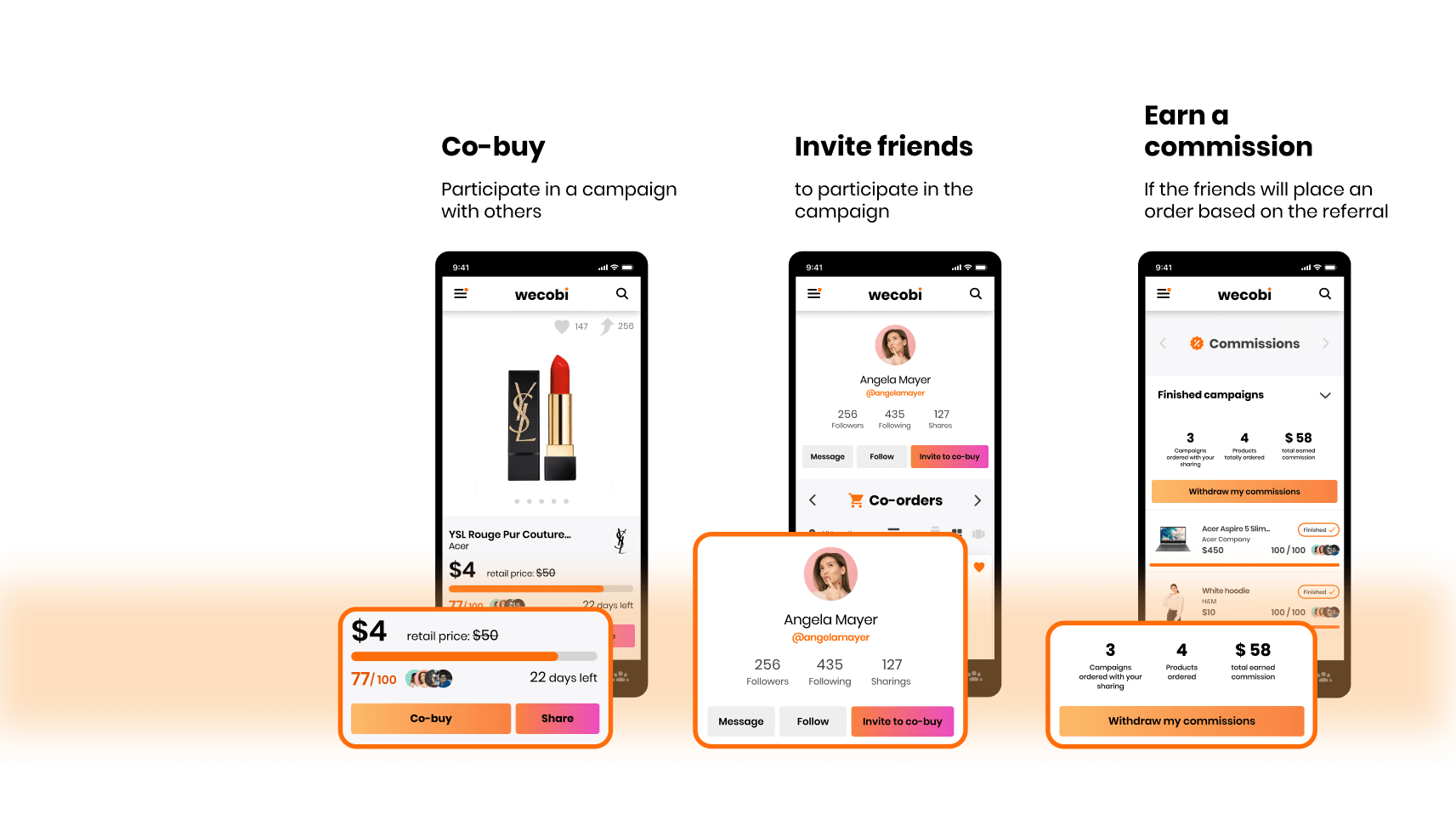 product-overview