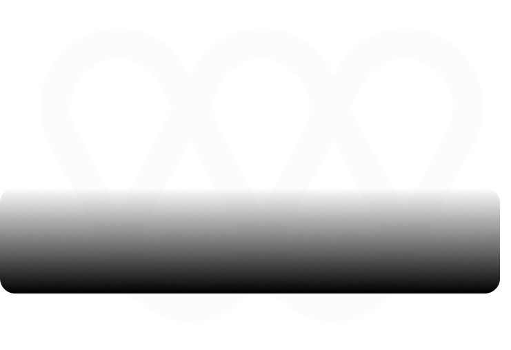 wecobi-trust