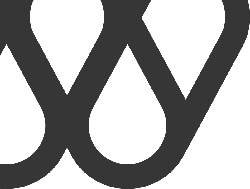 wecobi-image